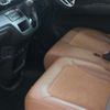 honda n-one 2019 CFJ0500475 image 16
