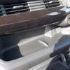 honda n-box 2023 -HONDA 【野田 580】--N BOX 6BA-JF3--JF3-5288571---HONDA 【野田 580】--N BOX 6BA-JF3--JF3-5288571- image 14