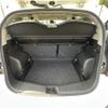 nissan note 2017 -NISSAN--Note DAA-HE12--HE12-074652---NISSAN--Note DAA-HE12--HE12-074652- image 17