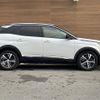 peugeot 3008 2017 -PEUGEOT--Peugeot 3008 ABA-P845G01--VF3M45GZWHS117963---PEUGEOT--Peugeot 3008 ABA-P845G01--VF3M45GZWHS117963- image 4