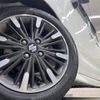suzuki spacia 2022 CFJ1743995 image 13