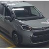 toyota sienta 2023 quick_quick_6AA-MXPL10G_MXPL10-1049532 image 4