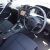 volkswagen golf-alltrack 2019 -VOLKSWAGEN--VW Golf Alltrack ABA-AUCJSF--WVWZZZAUZKP550211---VOLKSWAGEN--VW Golf Alltrack ABA-AUCJSF--WVWZZZAUZKP550211- image 4