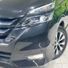 nissan serena 2019 -NISSAN--Serena DAA-GFC27--GFC27-167748---NISSAN--Serena DAA-GFC27--GFC27-167748- image 14