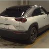 mazda mx-3 2022 CFJ1824262 image 2