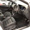 volkswagen golf 2017 -VOLKSWAGEN--VW Golf ABA-AUDJHF--WVWZZZAUZJW010591---VOLKSWAGEN--VW Golf ABA-AUDJHF--WVWZZZAUZJW010591- image 6