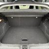 renault captur 2021 CFJ1722027 image 4