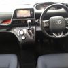 toyota sienta 2017 -TOYOTA--Sienta DBA-NSP170G--NSP170-7109597---TOYOTA--Sienta DBA-NSP170G--NSP170-7109597- image 3