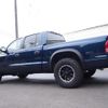 dodge dakota 2003 GOO_NET_EXCHANGE_0403290A30241115W001 image 36