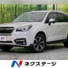 subaru forester 2017 -SUBARU--Forester DBA-SJ5--SJ5-111886---SUBARU--Forester DBA-SJ5--SJ5-111886- image 1