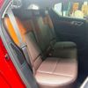 lexus ct 2017 CFJ1824265 image 8