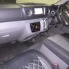 nissan caravan-van 2020 -NISSAN 【八王子 430ﾎ1011】--Caravan Van VW2E26-120196---NISSAN 【八王子 430ﾎ1011】--Caravan Van VW2E26-120196- image 5