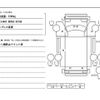 isuzu elf-truck 2019 GOO_NET_EXCHANGE_0730189A30250416W001 image 57