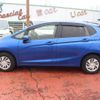 honda fit 2014 quick_quick_DBA-GK3_GK3-3018463 image 14