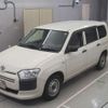 toyota probox-van 2016 -TOYOTA--Probox Van DBE-NSP160V--NSP160-0018204---TOYOTA--Probox Van DBE-NSP160V--NSP160-0018204- image 1