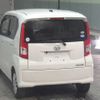 daihatsu move 2019 -DAIHATSU--Move LA160S-2007873---DAIHATSU--Move LA160S-2007873- image 2