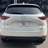 mazda cx-5 2019 -MAZDA--CX-5 3DA-KF2P--KF2P-314550---MAZDA--CX-5 3DA-KF2P--KF2P-314550- image 13