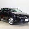 volkswagen golf 2019 -VOLKSWAGEN--VW Golf DBA-AUCJZ--WVWZZZAUZKW123771---VOLKSWAGEN--VW Golf DBA-AUCJZ--WVWZZZAUZKW123771- image 4