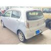 daihatsu mira-e-s 2014 -DAIHATSU--Mira e:s DBA-LA300S--LA300S-1243316---DAIHATSU--Mira e:s DBA-LA300S--LA300S-1243316- image 8