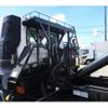 mitsubishi-fuso fighter 2015 -MITSUBISHI--Fuso Fighter QKG-FK72FZ--FK72FZ-583268---MITSUBISHI--Fuso Fighter QKG-FK72FZ--FK72FZ-583268- image 23