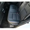 toyota harrier-hybrid 2016 CFJ1648270 image 13
