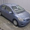 toyota belta 2010 CFJ1783320 image 1