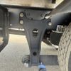 isuzu forward 2019 CFJ1619898 image 20