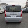 honda n-box 2017 -HONDA--N BOX JF4--1005179---HONDA--N BOX JF4--1005179- image 16