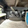 isuzu elf-truck 2013 GOO_NET_EXCHANGE_0704554A30241115W001 image 38