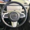 daihatsu move-canbus 2017 quick_quick_LA800S_LA800S-0035114 image 11