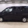 nissan nv200-vanette 2019 -NISSAN 【平泉 400ｻ3287】--NV200 CBF-VNM20--VNM20-102070---NISSAN 【平泉 400ｻ3287】--NV200 CBF-VNM20--VNM20-102070- image 10