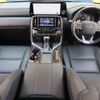 lexus lx 2022 quick_quick_3BA-VJA310W_VJA310-4007076 image 2