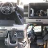 honda n-van 2019 quick_quick_5BD-JJ2_JJ2-4002012 image 8