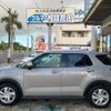 daihatsu rocky 2022 -DAIHATSU--Rocky A201S--0002306---DAIHATSU--Rocky A201S--0002306- image 12
