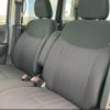 nissan dayz-roox 2019 -NISSAN 【静岡 583ｾ1082】--DAYZ Roox B21A--0559762---NISSAN 【静岡 583ｾ1082】--DAYZ Roox B21A--0559762- image 6