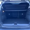 citroen c3 2019 CFJ1831031 image 9
