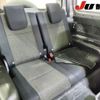 suzuki jimny-sierra 2022 -SUZUKI 【伊豆 500ﾆ3572】--Jimny Sierra JB74W--JB74W-176942---SUZUKI 【伊豆 500ﾆ3572】--Jimny Sierra JB74W--JB74W-176942- image 9