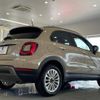 fiat 500x 2021 CFJ1645051 image 9