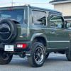 suzuki jimny 2020 quick_quick_3BA-JB64W_JB64W-147402 image 12