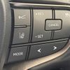 lexus ux 2019 534 image 12
