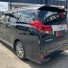 toyota alphard 2018 quick_quick_AGH30W_AGH30-0166033 image 15