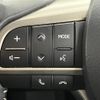 lexus rx 2016 -LEXUS--Lexus RX DAA-GYL25W--GYL25-0009973---LEXUS--Lexus RX DAA-GYL25W--GYL25-0009973- image 6