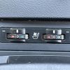lexus rx 2013 -LEXUS--Lexus RX DBA-AGL10W--AGL10-2445618---LEXUS--Lexus RX DBA-AGL10W--AGL10-2445618- image 20