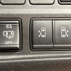 nissan serena 2019 -NISSAN--Serena DAA-GFC27--GFC27-160399---NISSAN--Serena DAA-GFC27--GFC27-160399- image 6