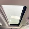 nissan elgrand 2020 quick_quick_TE52_TE52-145839 image 3