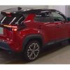 toyota yaris-cross 2020 CFJ1860418 image 2