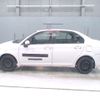 toyota corolla-axio 2012 CFJ1632267 image 9