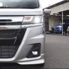 suzuki wagon-r 2023 -SUZUKI 【鹿児島 582ｿ160】--Wagon R MH95S--231088---SUZUKI 【鹿児島 582ｿ160】--Wagon R MH95S--231088- image 8