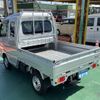 suzuki carry-truck 2023 quick_quick_3BD-DA16T_DA16T-766044 image 2