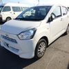 daihatsu mira-e-s 2020 CFJ1810586 image 1